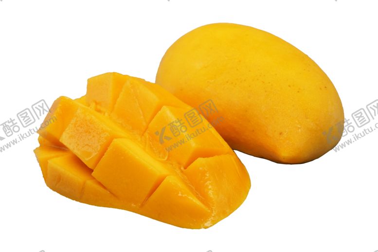 编号：42168909241353321346【酷图网】源文件下载-芒果