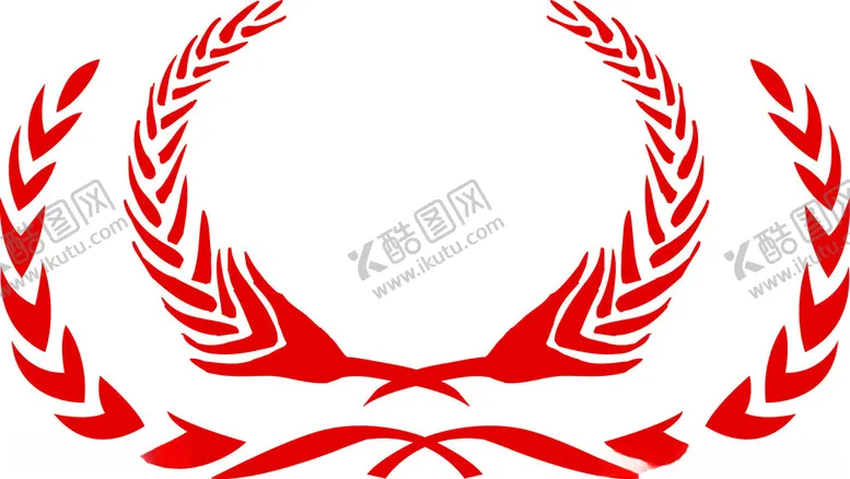 编号：75807002091353309479【酷图网】源文件下载-镂空边框花纹雕刻造型
