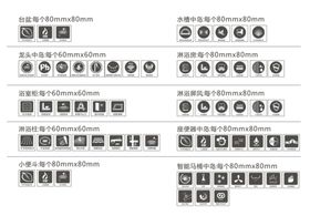 产品功能特点