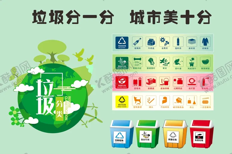 编号：85869302052325188193【酷图网】源文件下载-超市美陈软文日用百货