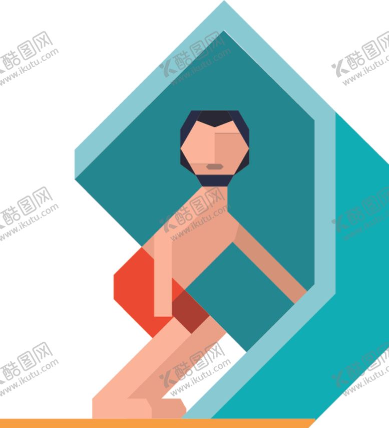 编号：60709009282244316535【酷图网】源文件下载-运动相关