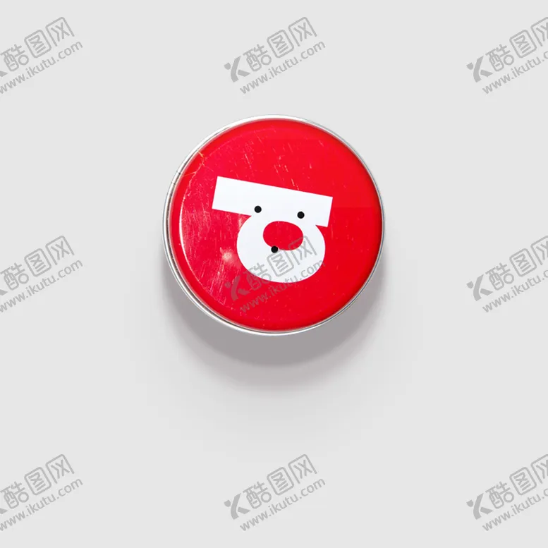 编号：66786310261617113752【酷图网】源文件下载-办公样机