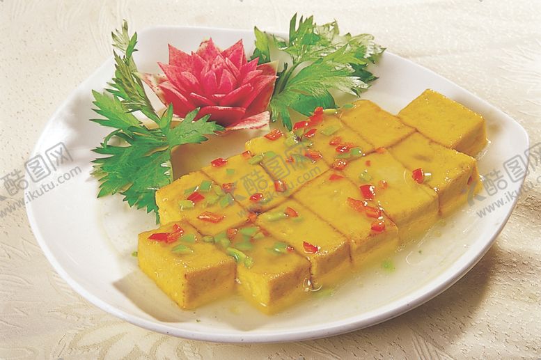 编号：73482007131837476110【酷图网】源文件下载-家常菜美食