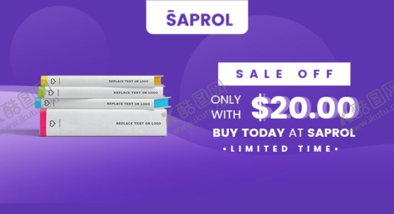 编号：95241210042146173888【酷图网】源文件下载-版式模板设计