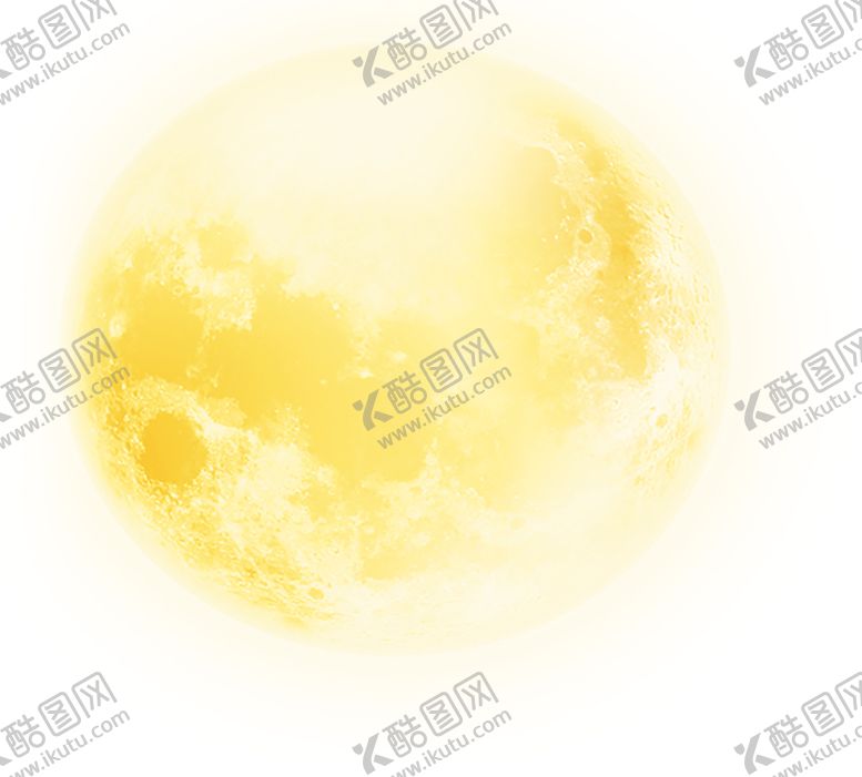 编号：81652809211059548585【酷图网】源文件下载-浪漫素材