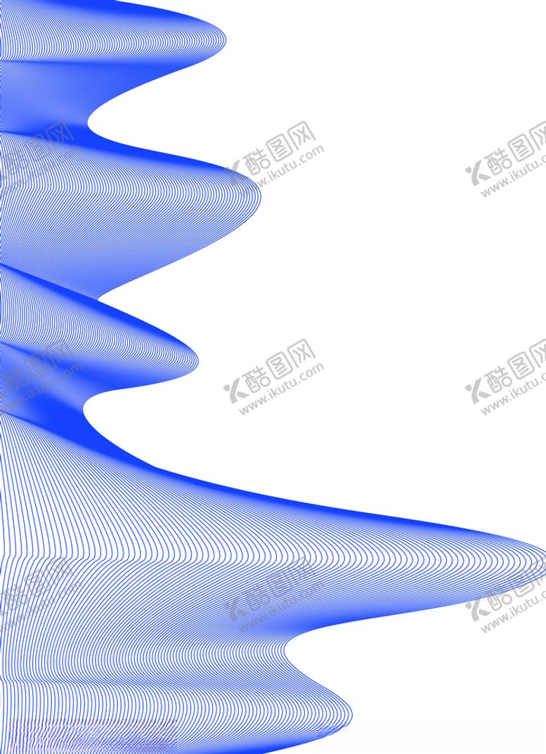 编号：43289106171447506280【酷图网】源文件下载-线条图案