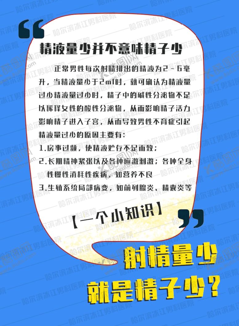 编号：91028409132224255158【酷图网】源文件下载-医院海报