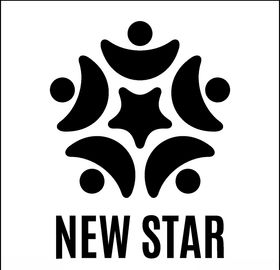 logo素材