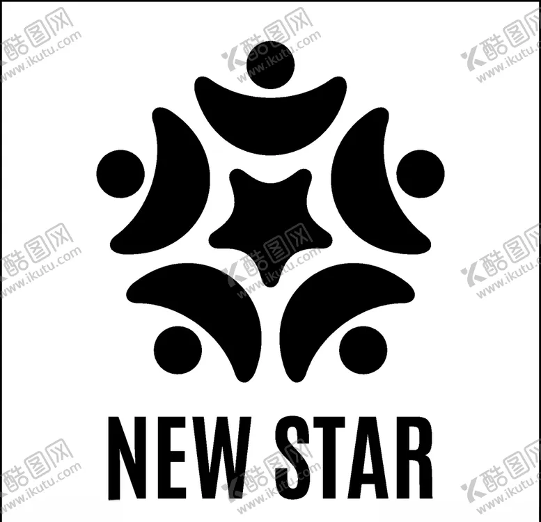 编号：64774406281759526975【酷图网】源文件下载-logo素材