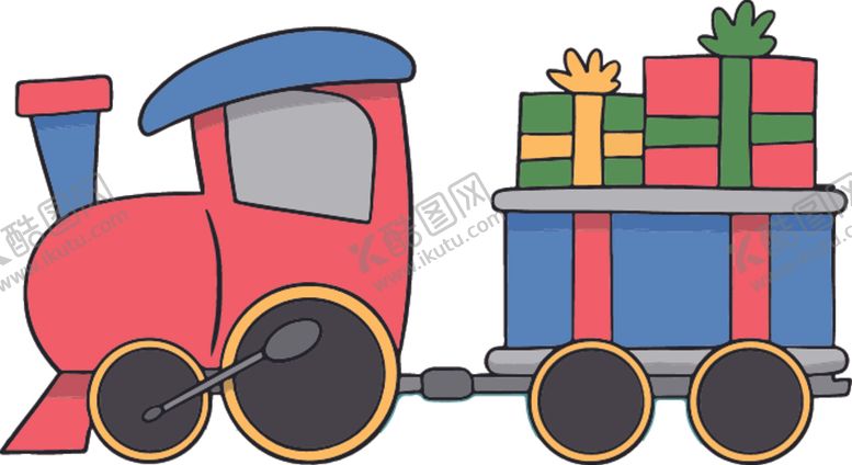 编号：61487809201128252430【酷图网】源文件下载-儿童玩具