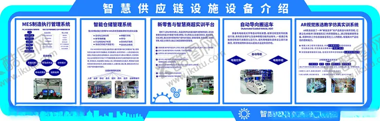 编号：10917201241425566125【酷图网】源文件下载-设备设施介绍