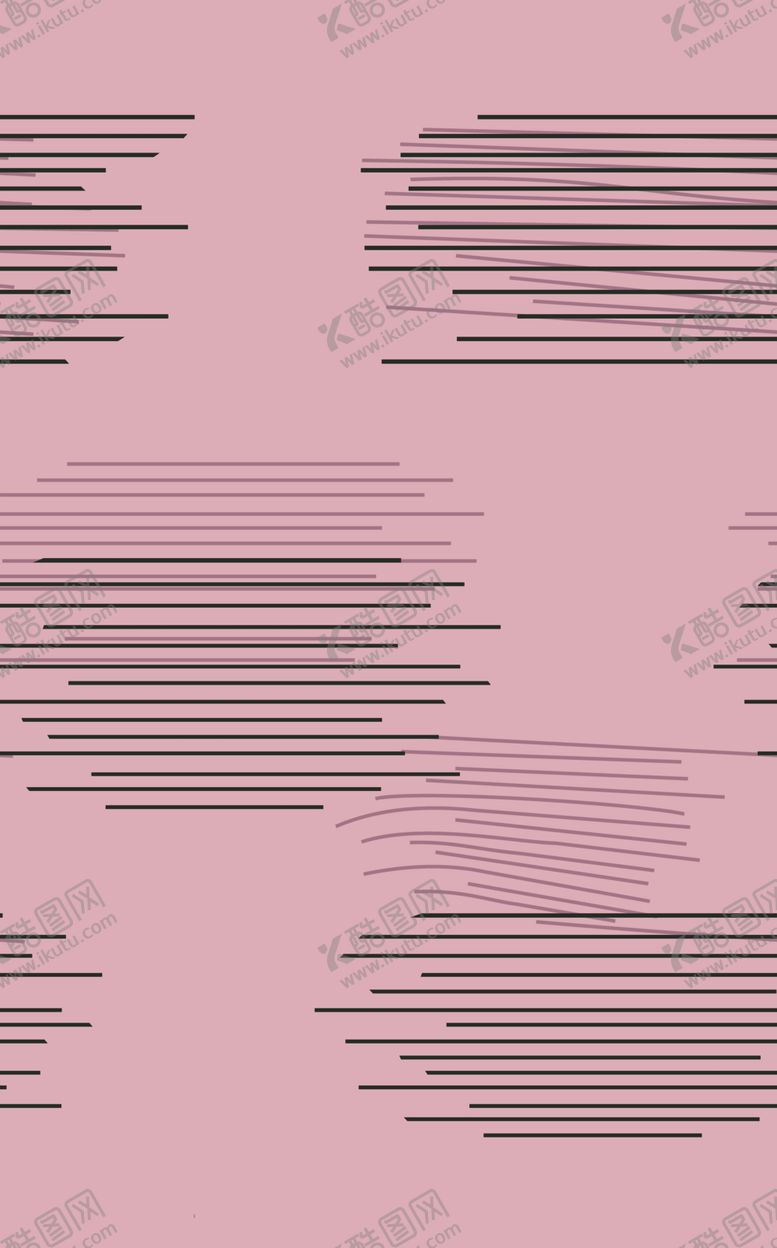 编号：19916809271630419927【酷图网】源文件下载-数码印花热转印大牌爆款