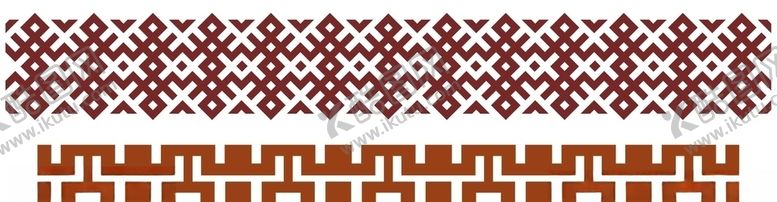 编号：65083109231427504253【酷图网】源文件下载-图腾