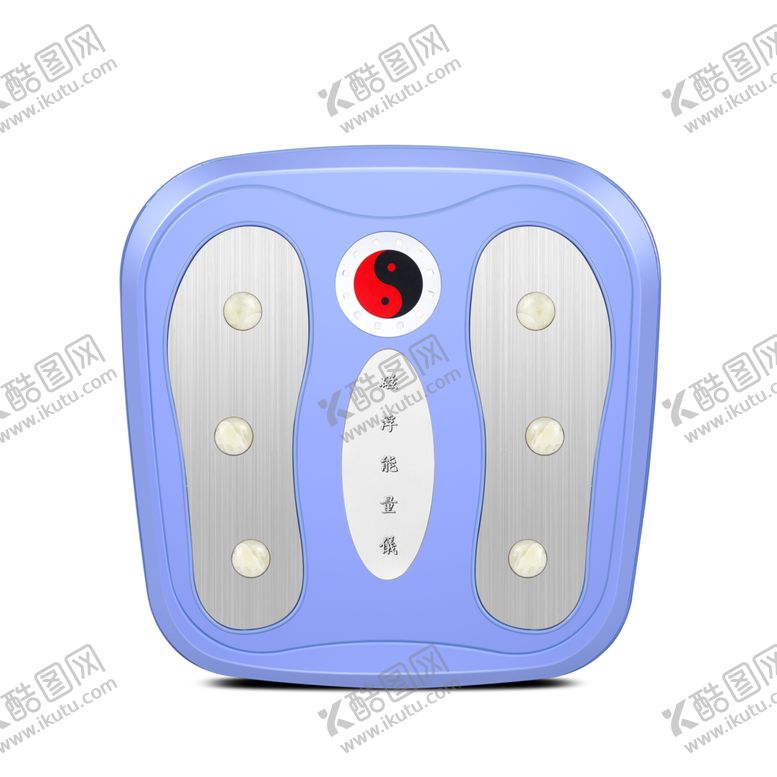 编号：71578409271200051563【酷图网】源文件下载-天祝康艾灸养生坐熏