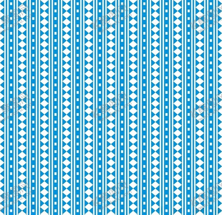 编号：73770010130315112990【酷图网】源文件下载-底纹