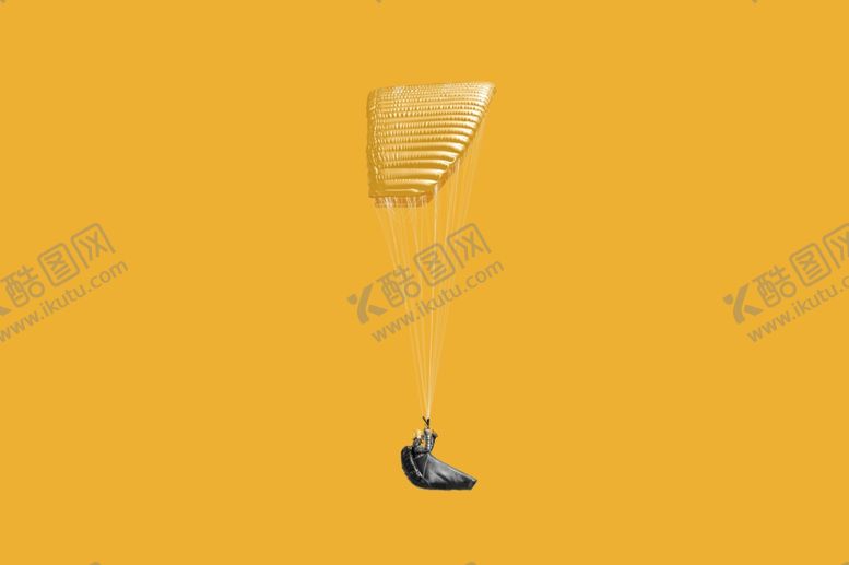 编号：95850609210003409116【酷图网】源文件下载-LOGO样机