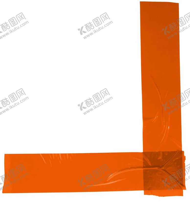 编号：80710607071937024285【酷图网】源文件下载-不干胶贴纸胶带