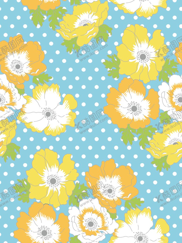 编号：34868309191220567801【酷图网】源文件下载-乱花