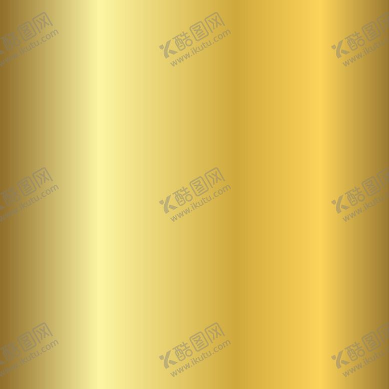 编号：78921706151238254538【酷图网】源文件下载-金箔纸