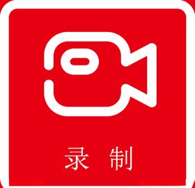 面部识别
