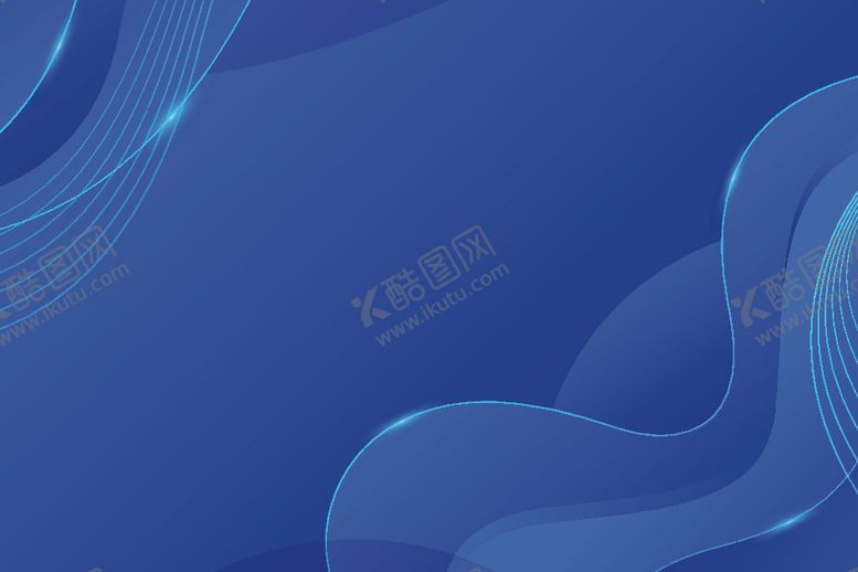 编号：28211202272154413132【酷图网】源文件下载-梯度倾斜波浪背景