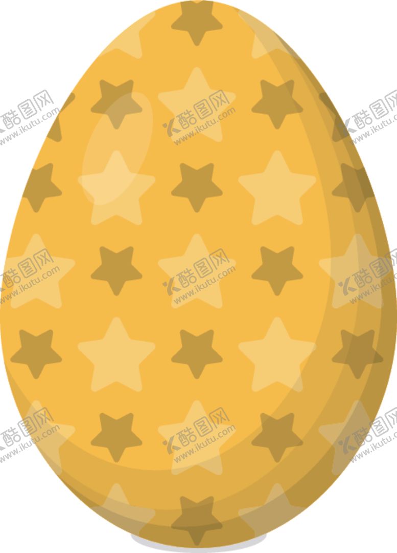 编号：52721710190047024384【酷图网】源文件下载-彩蛋