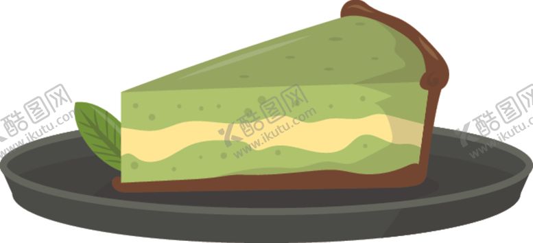 编号：56306003220422335842【酷图网】源文件下载-抹茶相关