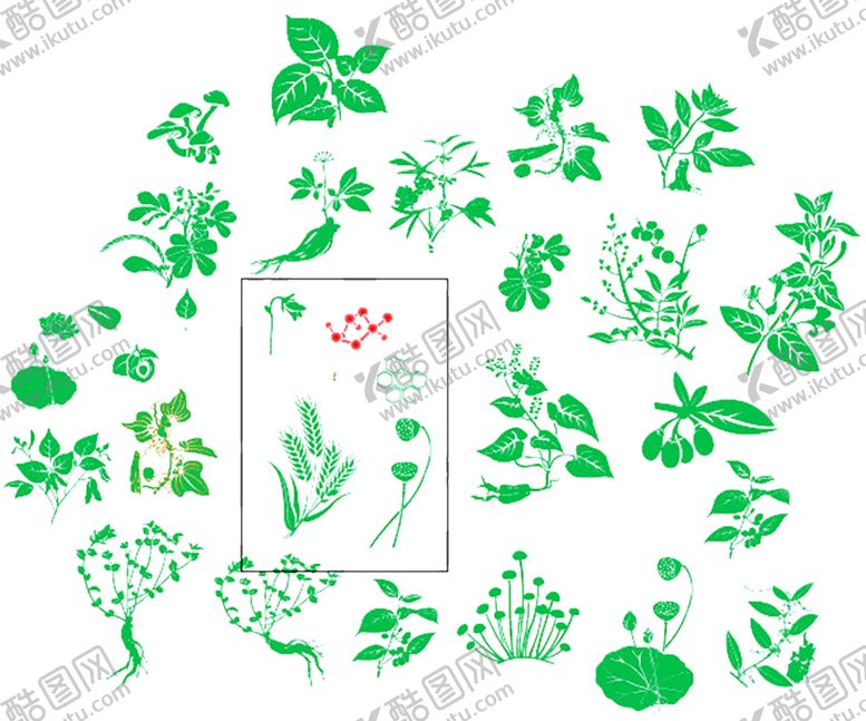 编号：71891309300759284480【酷图网】源文件下载-花边背景