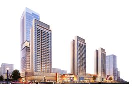 城市