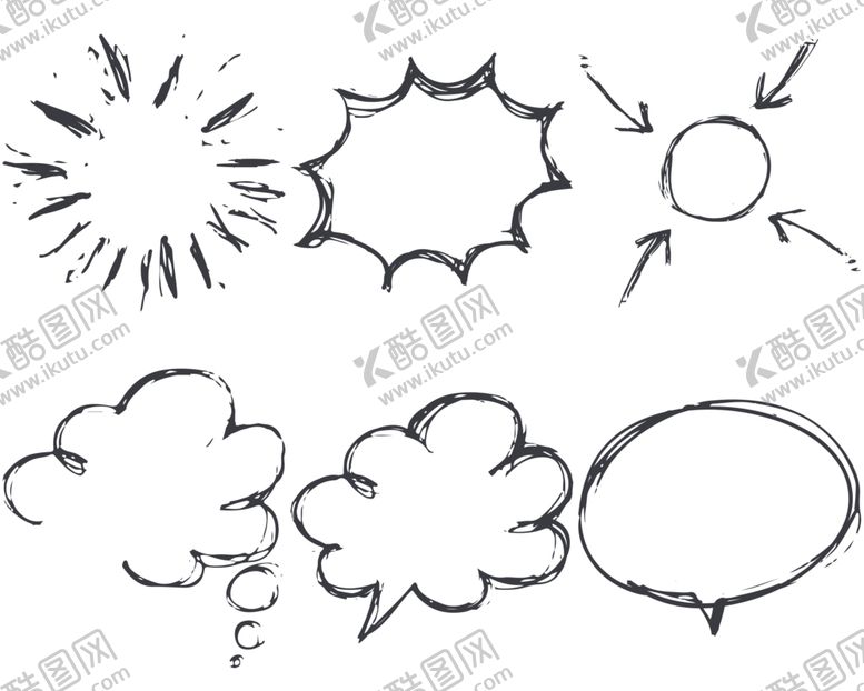 编号：63800310090945546416【酷图网】源文件下载-对话框