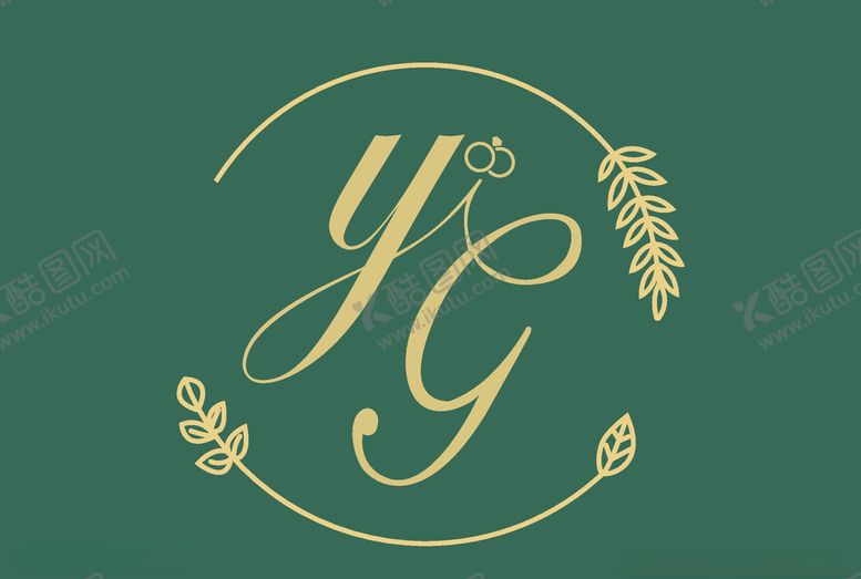 编号：31563809211546534206【酷图网】源文件下载-婚礼