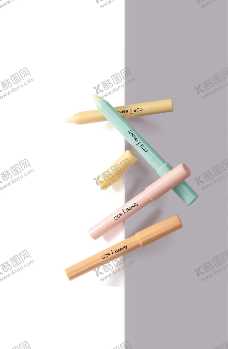 编号：36439205060953135999【酷图网】源文件下载-润唇膏