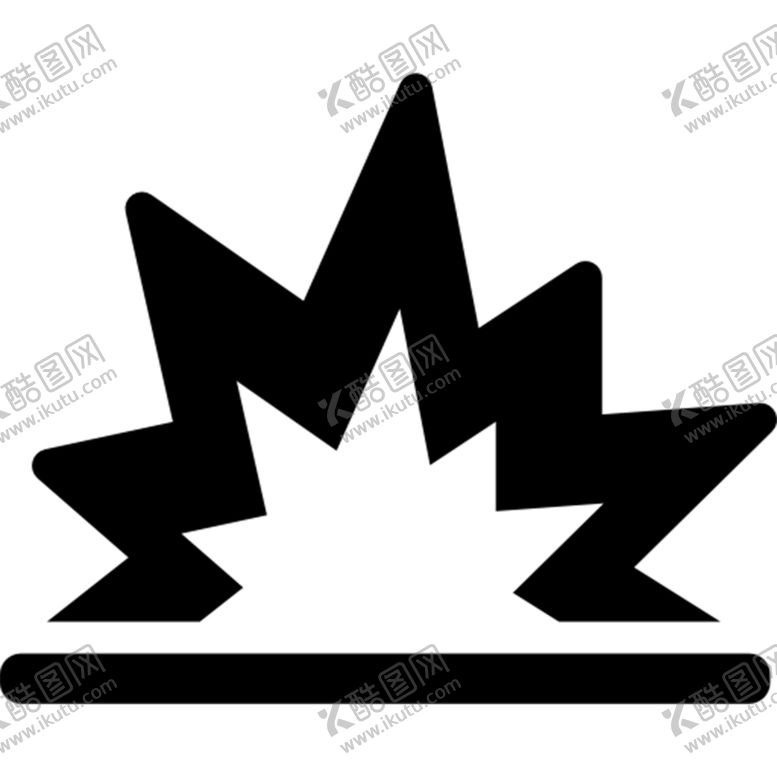 编号：43806406290528195948【酷图网】源文件下载-火焰