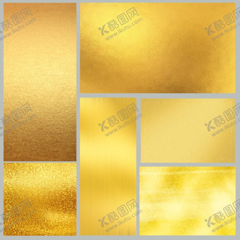 编号：82640409221841548237【酷图网】源文件下载-金色背景