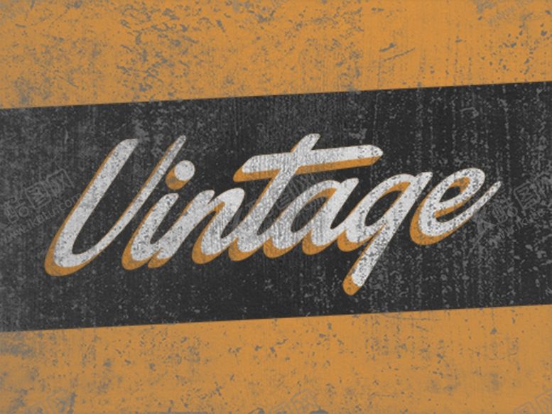 编号：36635910141227148133【酷图网】源文件下载-立体字样机