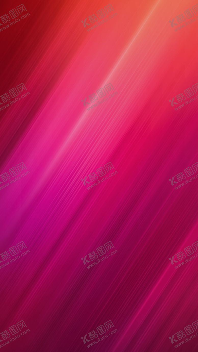 编号：10666909121227194765【酷图网】源文件下载-地产底纹彩色炫酷渐