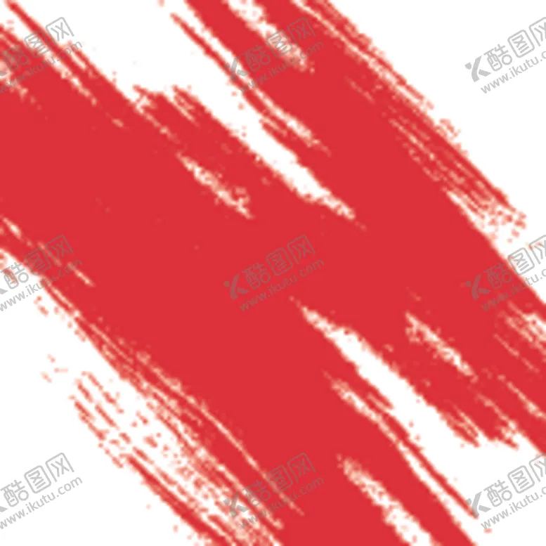 编号：38575205010220413513【酷图网】源文件下载-笔刷展板背景模板