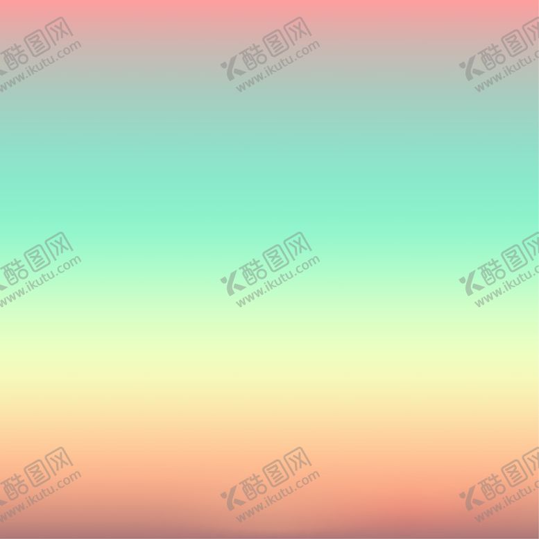编号：72678301270108573683【酷图网】源文件下载-渐变背景