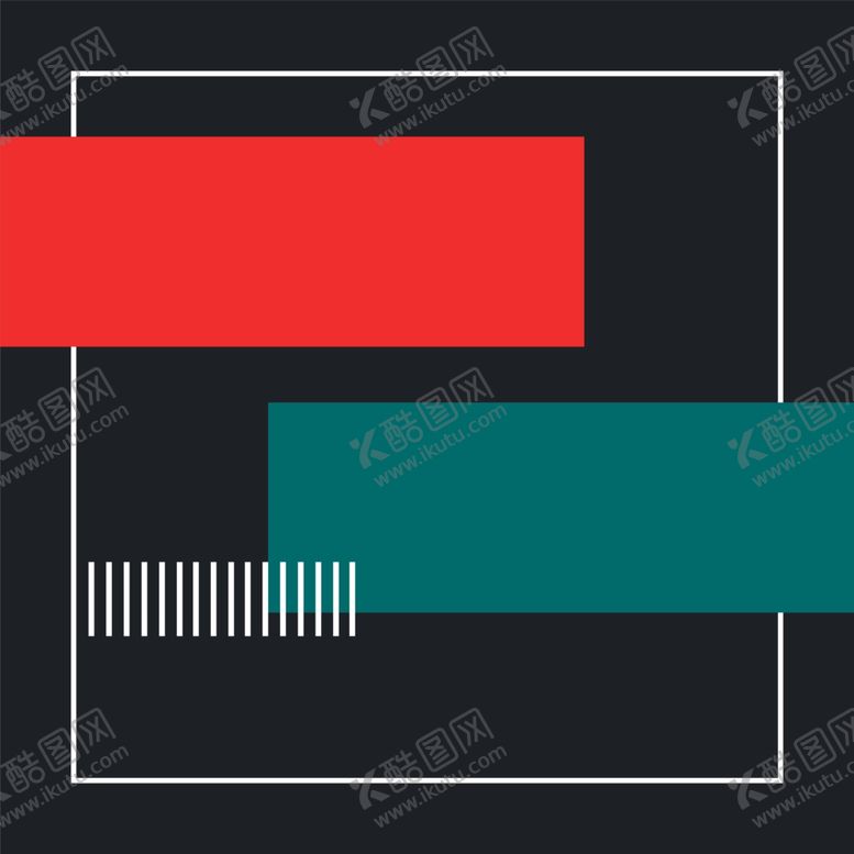 编号：30765109220313407711【酷图网】源文件下载-方形海报