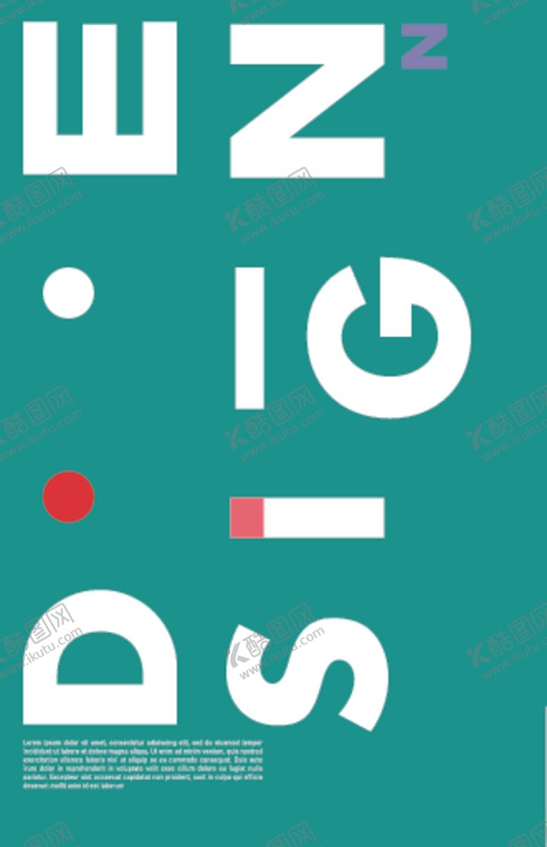 编号：46272609092112094724【酷图网】源文件下载-几何艺术色块