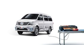 汽车
