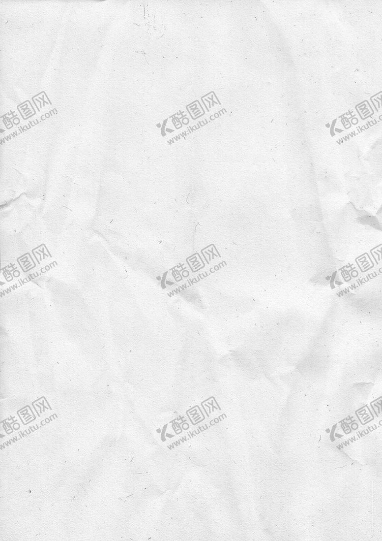 编号：72737907041206191285【酷图网】源文件下载-折痕褶皱样机图案