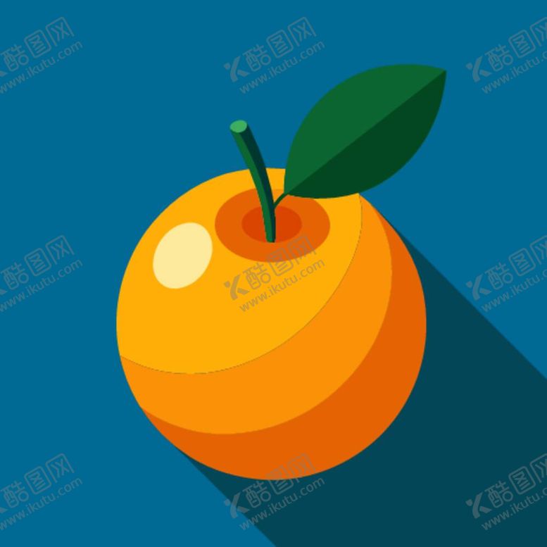 编号：81117012011330233654【酷图网】源文件下载-枇杷