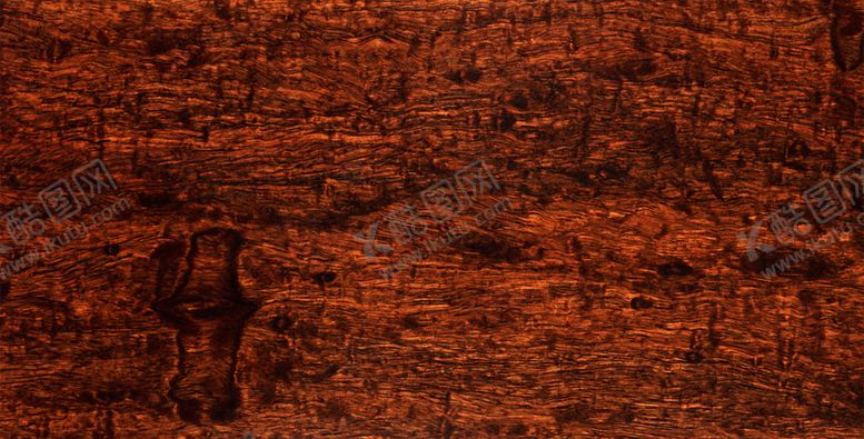 编号：87991609231130218679【酷图网】源文件下载-木纹