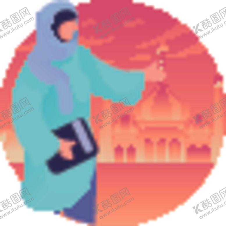 编号：65974610190316516398【酷图网】源文件下载-圆形场景