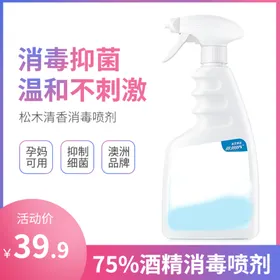电商主图过年淘宝直通车