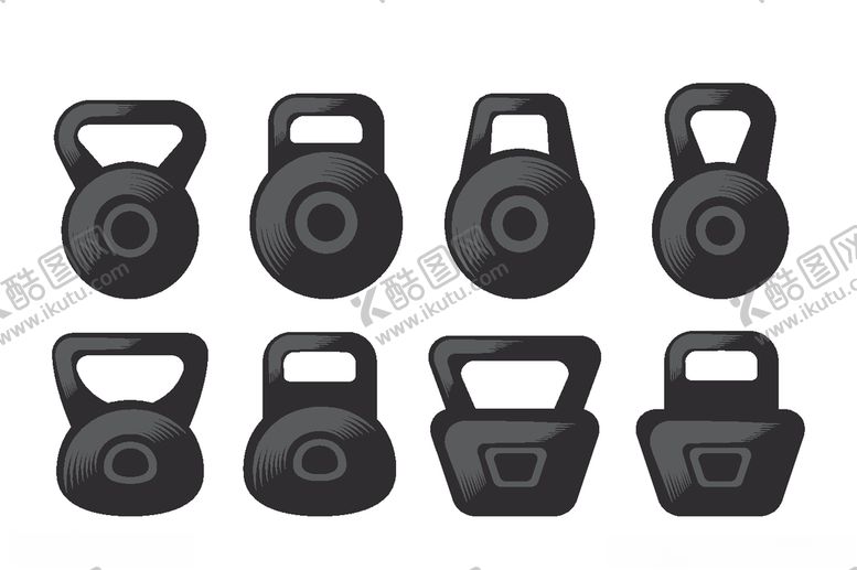 编号：83467909140335495272【酷图网】源文件下载-图标