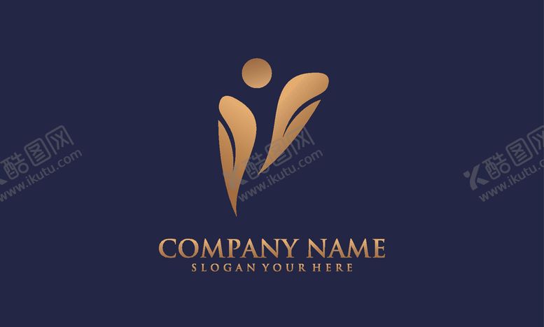 编号：18108910121215494172【酷图网】源文件下载-个性图标