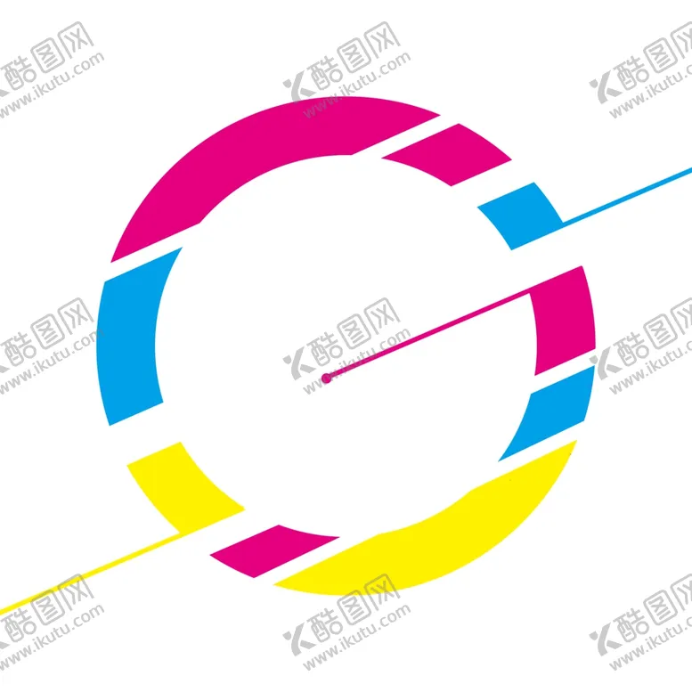 编号：65801607020735154487【酷图网】源文件下载-圆圈符号