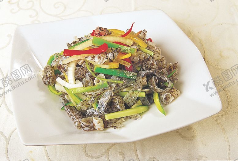 编号：12535807040122284308【酷图网】源文件下载-家常菜美食